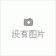 某汽車工廠-吊裝Q2.5雙面LED屏